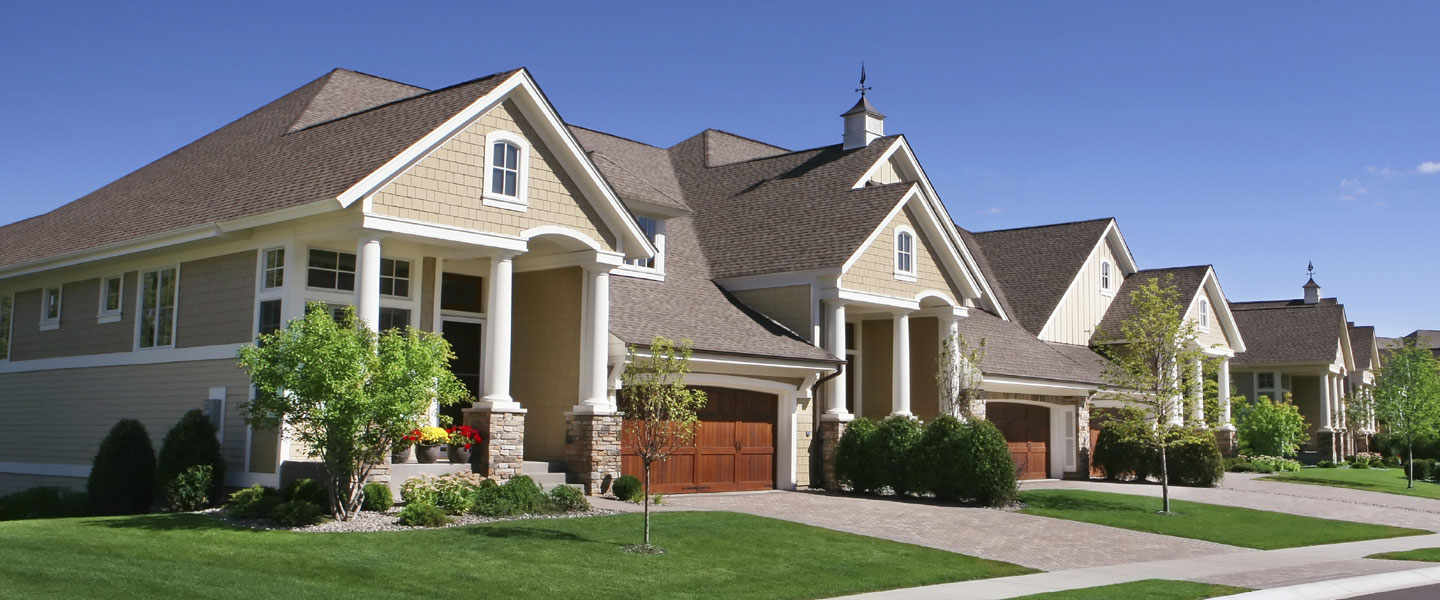 Burlington New Jersey Home Insulation