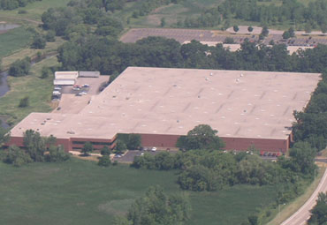 Spray foam roofs can last upwards of 30 years in Burlington
